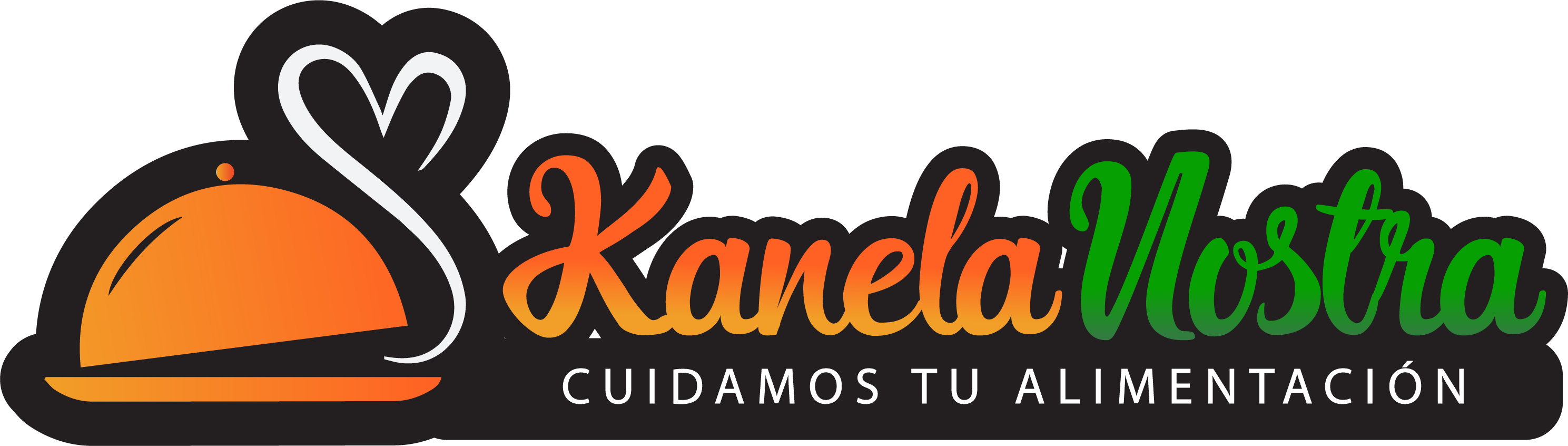 Kanela Nostra